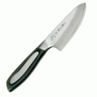 Выбор кухонного ножа