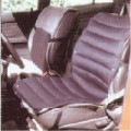 Пастер эргономическая система для машины на водительское кресло