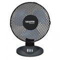 Вентилятор настольный Marta MT-2560 MONSOON (2 скоростных режима)