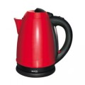 Электрический чайник Marta MT-1038 VENUS 1,8 л красный