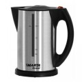Электрический чайник Marta MT-1042 GRAND 1,5 л черный