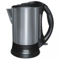 Электрический чайник Marta MT-1053 TEA BREAK 1,8 л матовый металлик