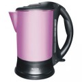Электрический чайник Marta MT-1053 TEA BREAK 1,8 л розовый