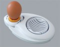 Устройство для резки яиц и овощей Dekok UKA-1314